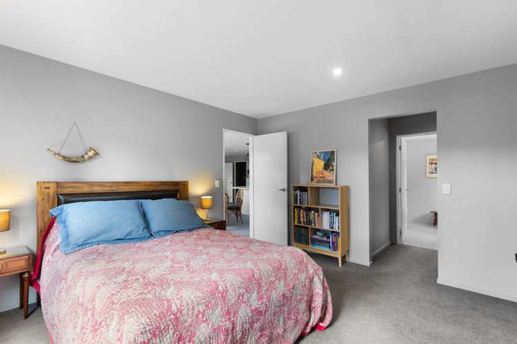 6 Kingan Road Luggate_10