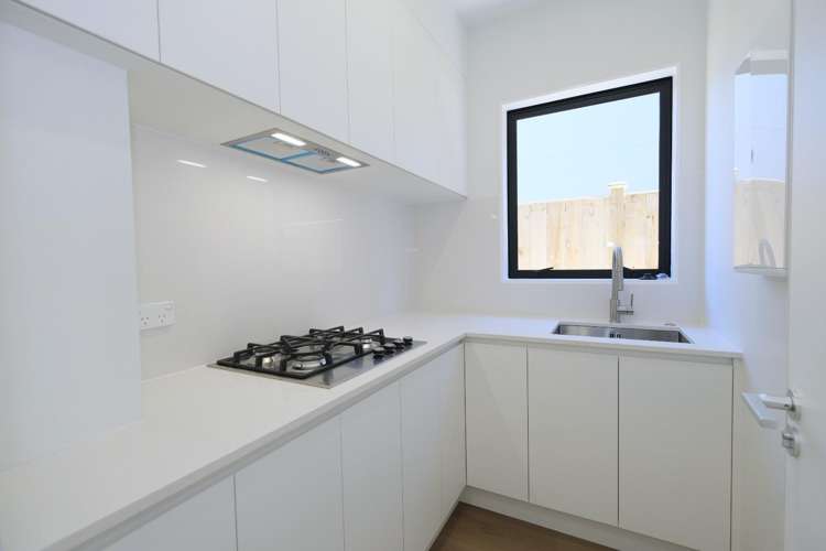 2 Waimarie Drive 1694_7