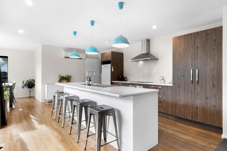 8 Judge And Jury Drive Dalefield/Wakatipu Basin_2