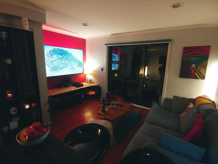 26/42 Saint Benedicts Street Eden Terrace_19