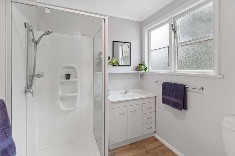 11 Wharenui Terrace Roslyn_12