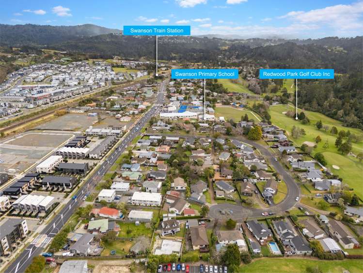 39 Redlands Grove Swanson_20