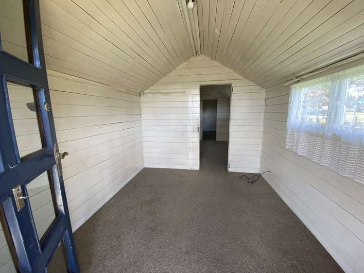 27 Park Lane Kaponga_4