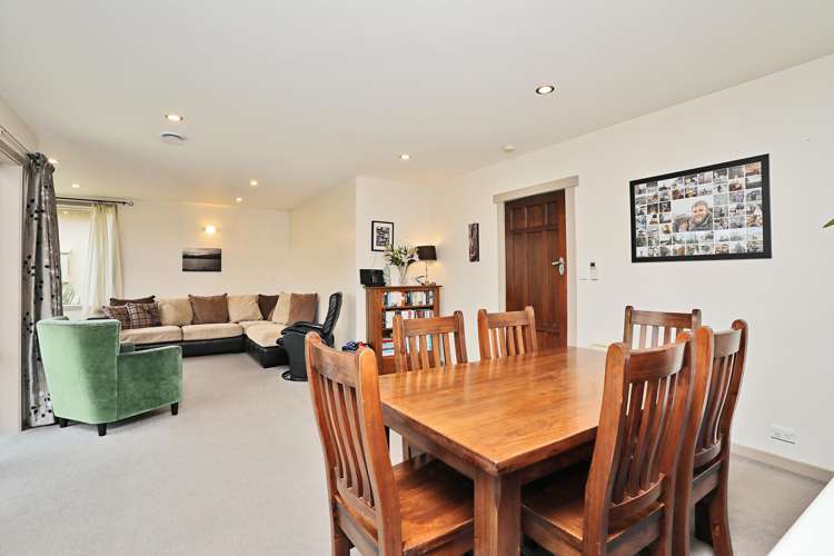 74 Bourke Street Windsor_8