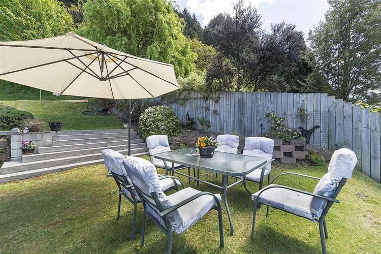 42 Huff Street Queenstown_6