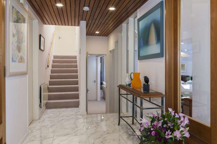 3a Heaton Rhodes Place Cashmere_8