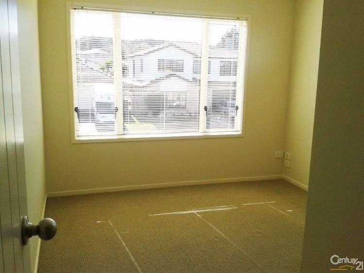 6 Plantation Avenue Flat Bush_6