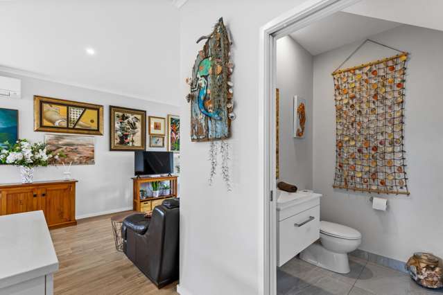 30 Grey Warbler Road Hobsonville_4