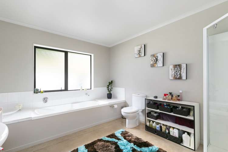 91b Kakariki Way Whitemans Valley_14