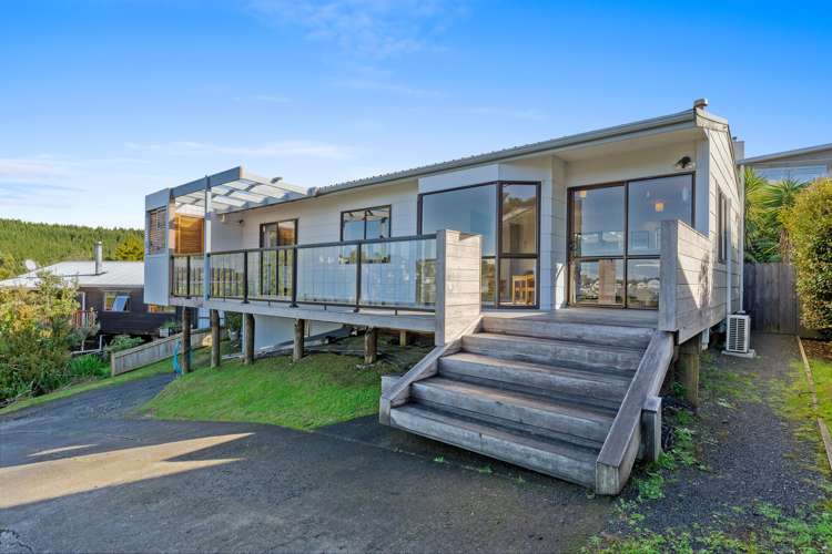 45 Stillwater Crescent Stillwater_30