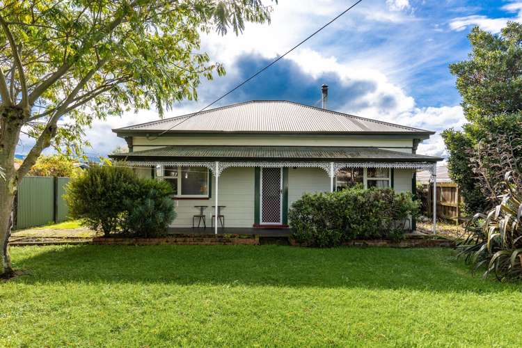 24 High Street Renwick_16