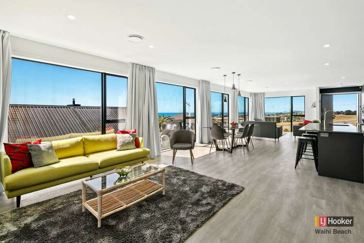 32 Tohora View Waihi Beach_3