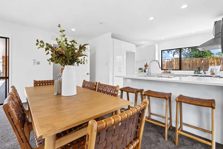 409B Blockhouse Bay Road Blockhouse Bay_7