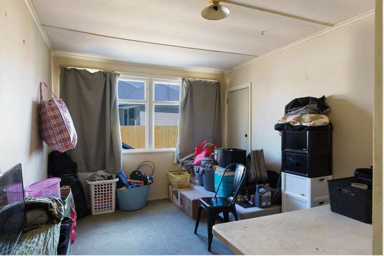 805 Wavell Place Akina_8