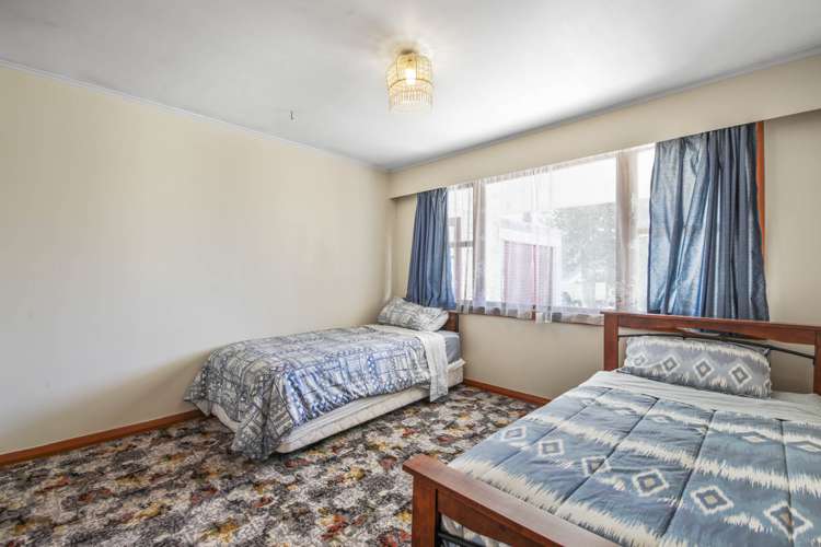 6 Mill Stream Lane Mayfield_7