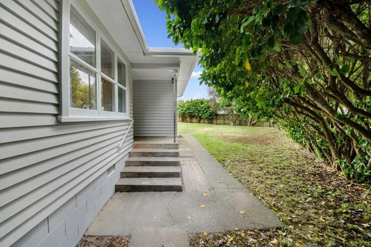 40 Holland Street Pukekohe_17