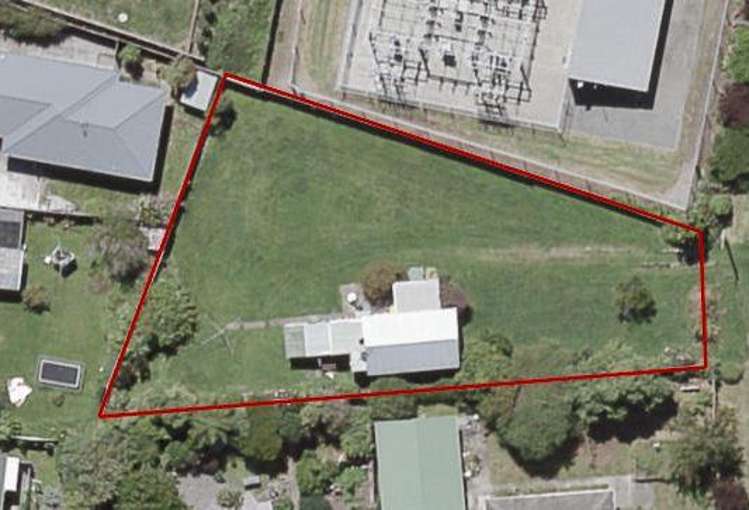 131 Matai Road Raumati Beach_0