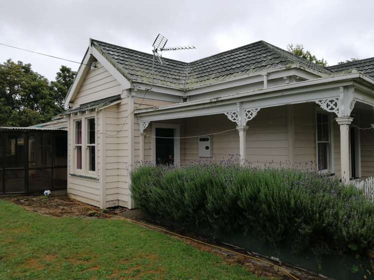 83 Klondyke Road Onewhero_9