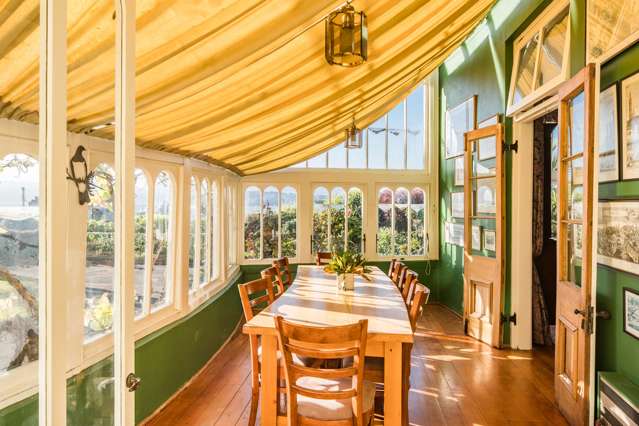 4 Goldies Brae Thorndon_3