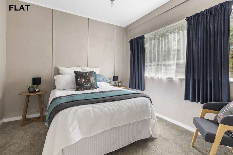 21 Akaroa Drive Maupuia_15