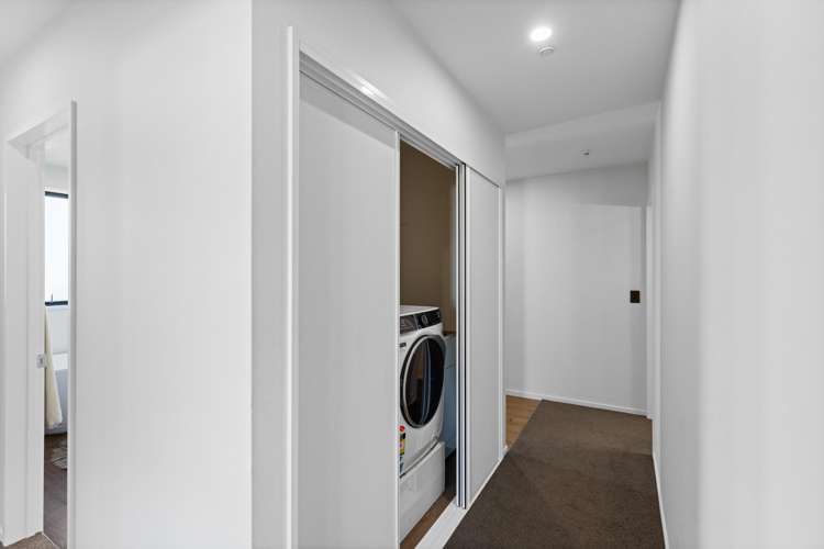 26 Stud Road Yaldhurst_14