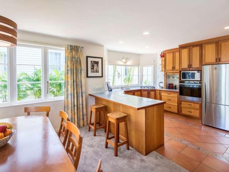 8 Burgess Road Devonport_7