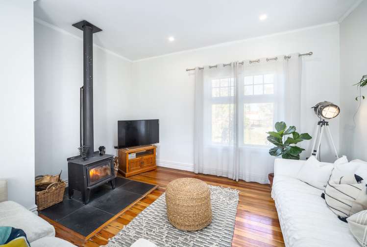 94 Lake Domain Road Featherston_14