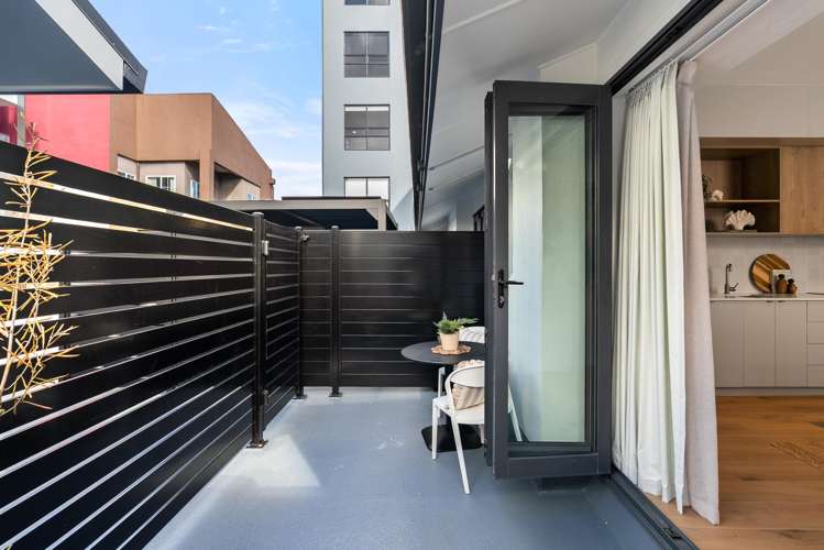 1/11 Courtenay Place Te Aro_22