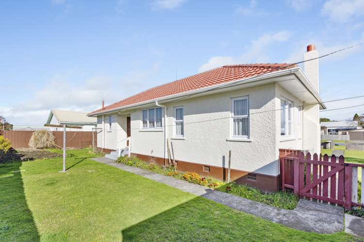 40 Blake Street Waitara_5