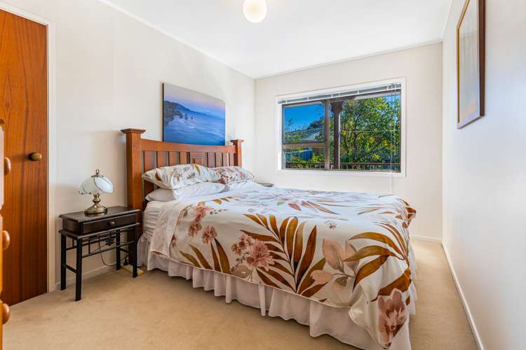 21 Darlington Place Glendene_36