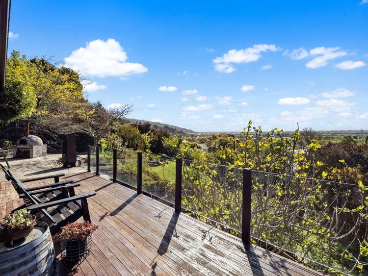 16 Morgans Valley Heathcote Valley_13