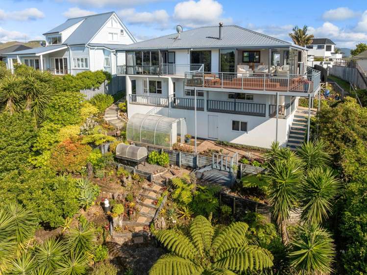 133 Bruce Wallace Place Whangamata_32