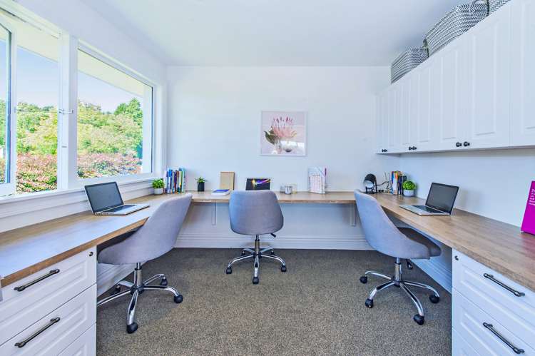 101 Bulls Road Sheffield_7