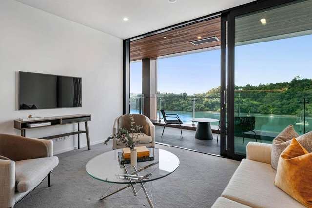 1202/6 Boundary Road Hobsonville_2