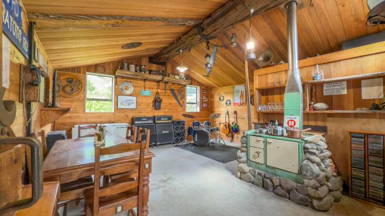 590 Maratoto Road Hikutaia_17