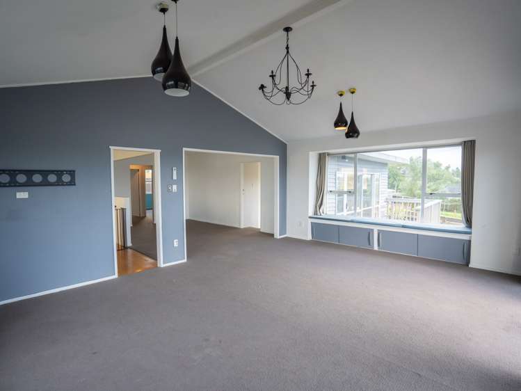28 Alverstoke Road Parkvale_3