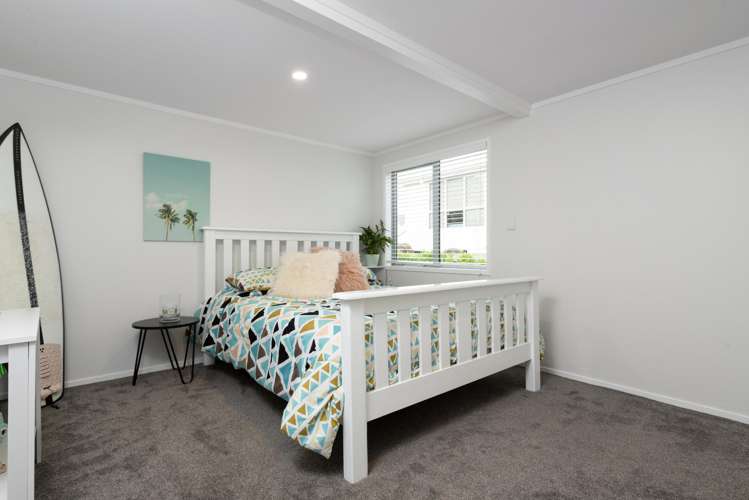 720b Papamoa Beach Road Papamoa_12