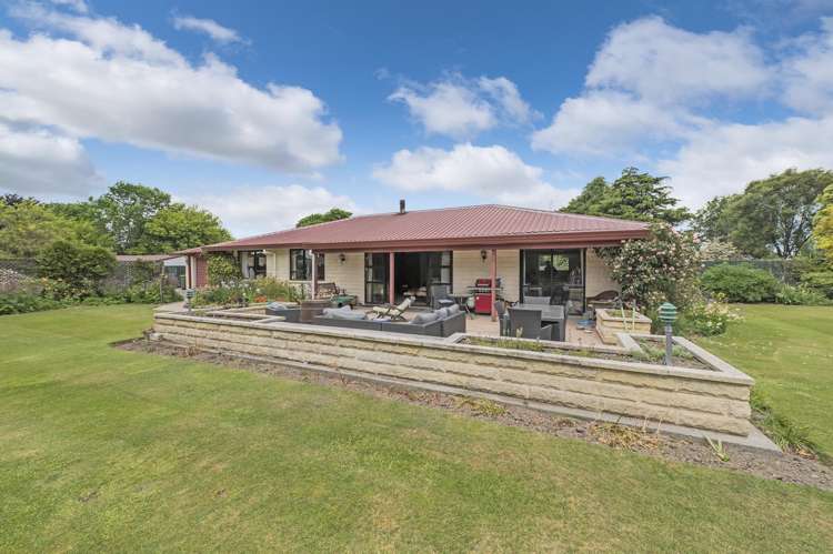 8 Bridge Street Southbridge_25