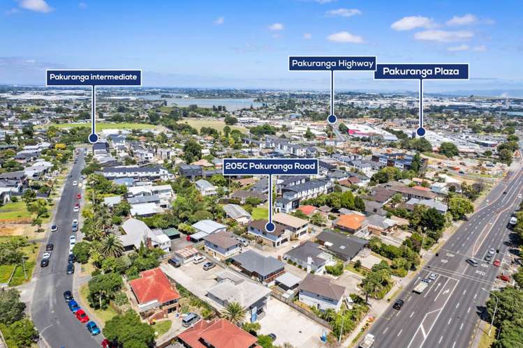 205c Pakuranga Road Pakuranga_28