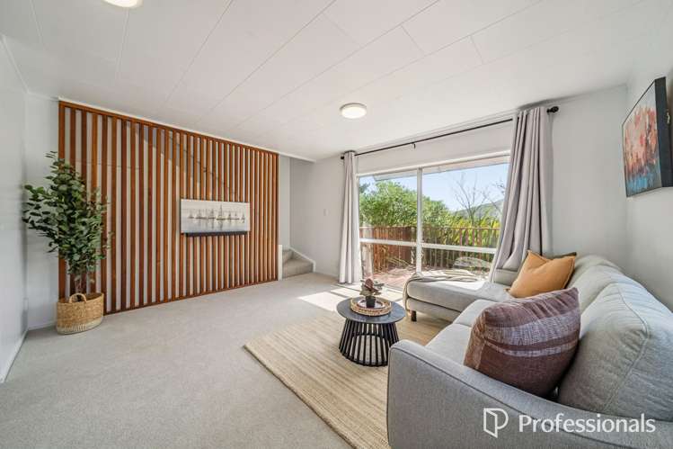 20B Invercargill Drive Kelson_9