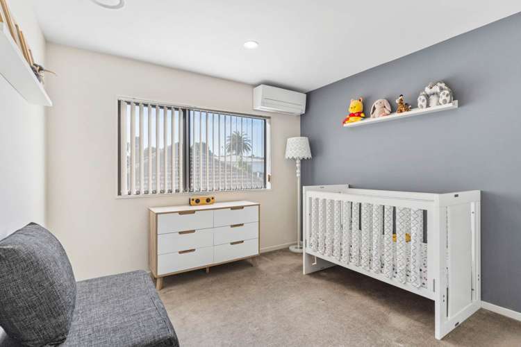 21b Blacklock Avenue Henderson_10