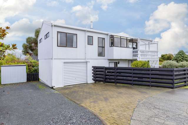 27 Kotare Street Hilltop_3