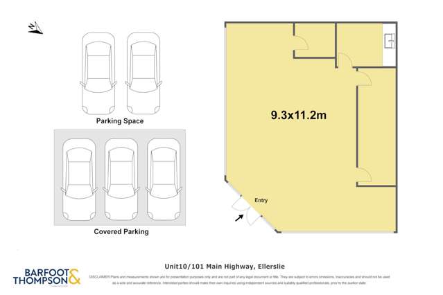 Unit 10/101 Main Highway Ellerslie_1