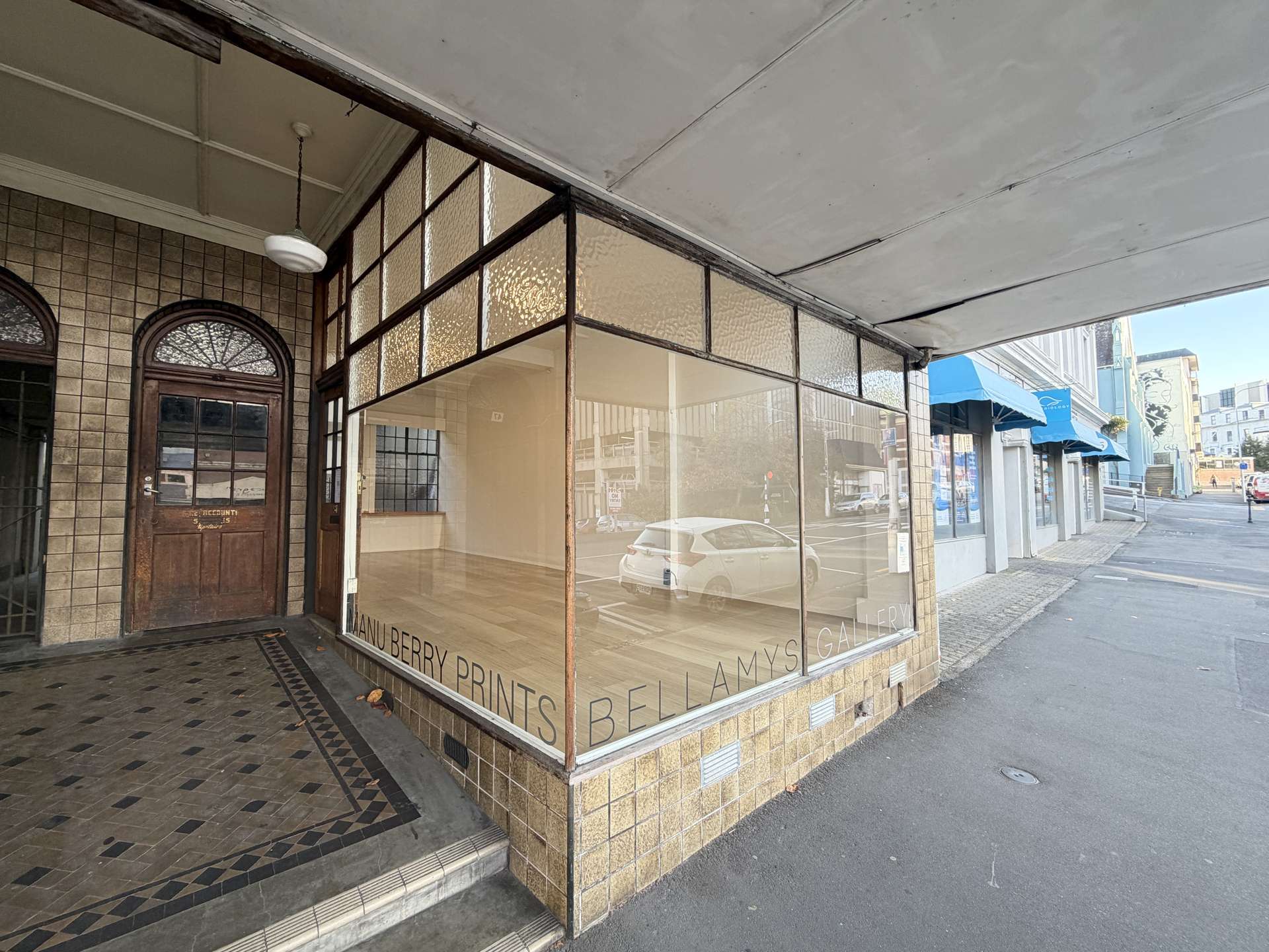 51 Moray Place City Centre_0