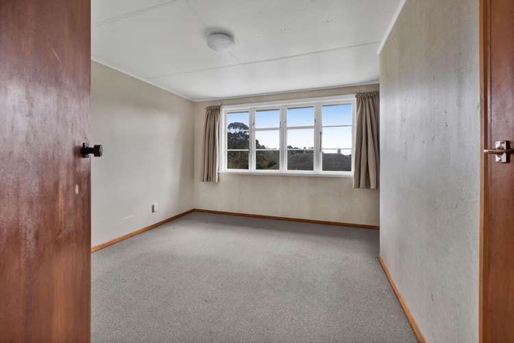 32B Seaview Road Marfell_11
