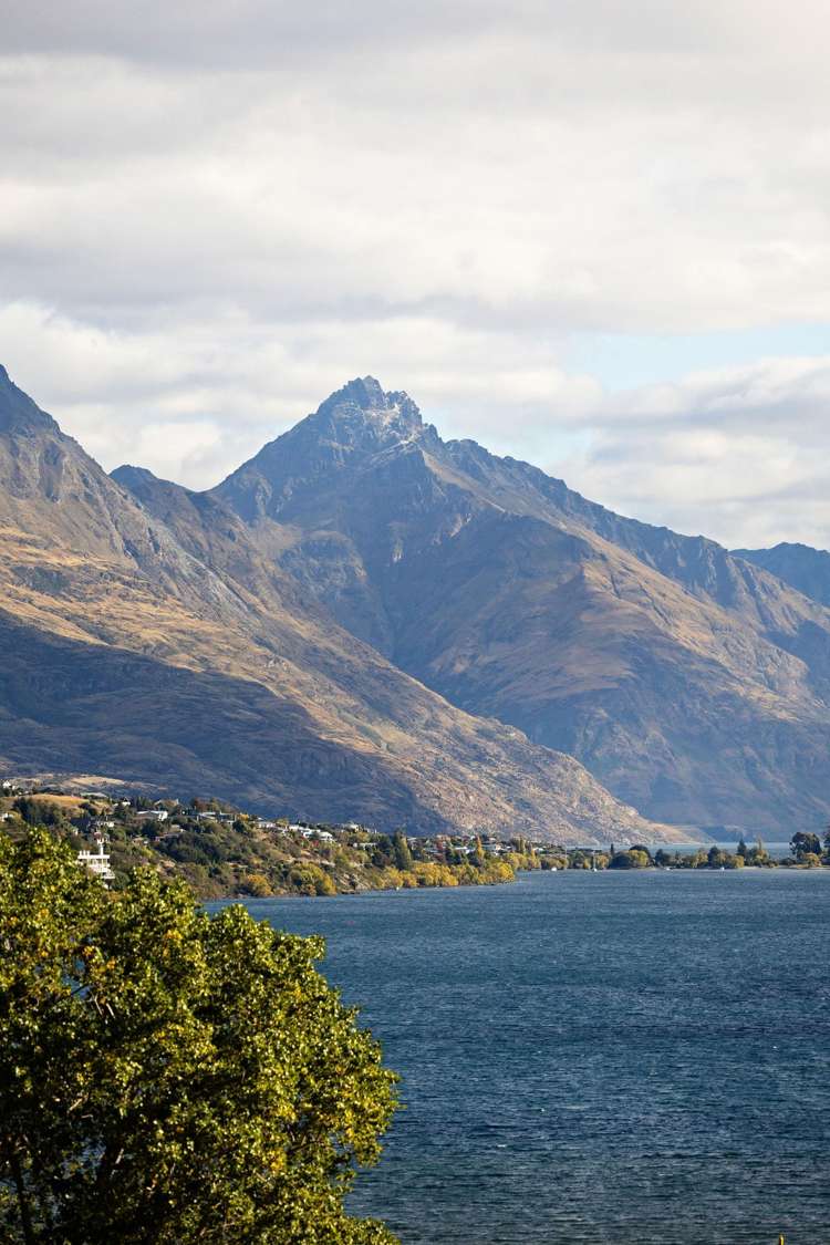 9 Stewart Street Frankton_38