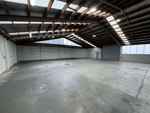 27 Waller Terrace Christchurch Central_1