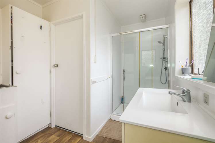 3/23c Hill Road Hillpark_9