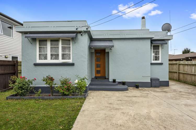 7 Maitland Street_0