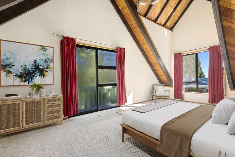 240 Konini Road Titirangi_15